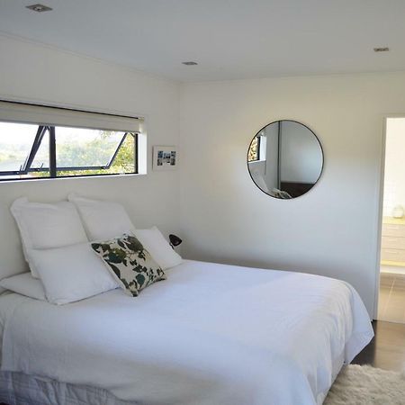 Hahei Beach Apartment Exterior foto