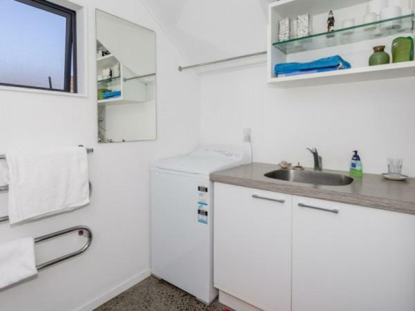 Hahei Beach Apartment Exterior foto