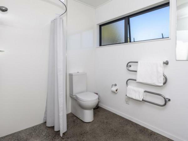 Hahei Beach Apartment Exterior foto