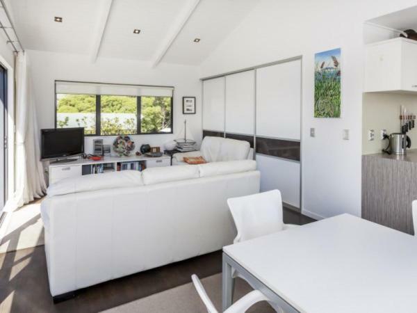 Hahei Beach Apartment Exterior foto